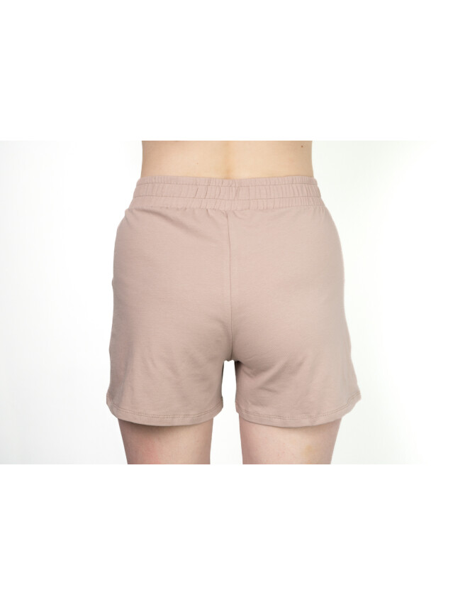 Пижама женская №1394, р.XL, cappuccino - 4
