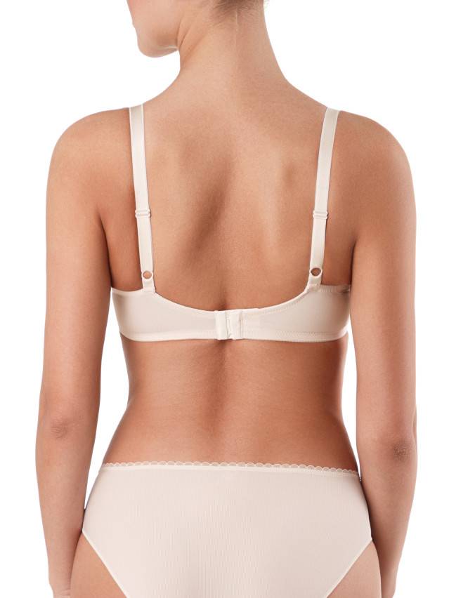 Бюстгальтер женский WEEKEND RB0002, p. 70D, пастель - 2