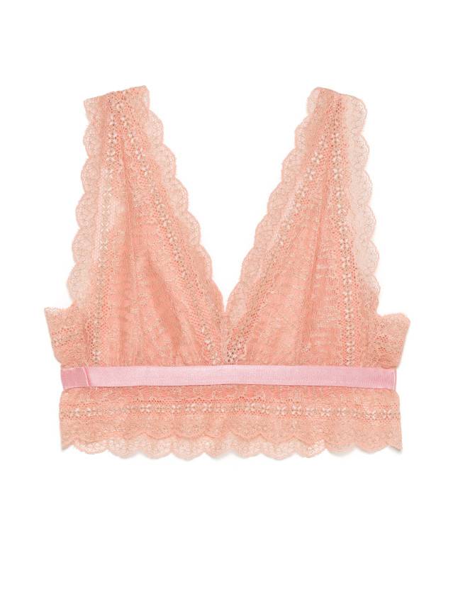 Бюстье FLIRTY LBE 1014, р.170-100, desert flower - 8