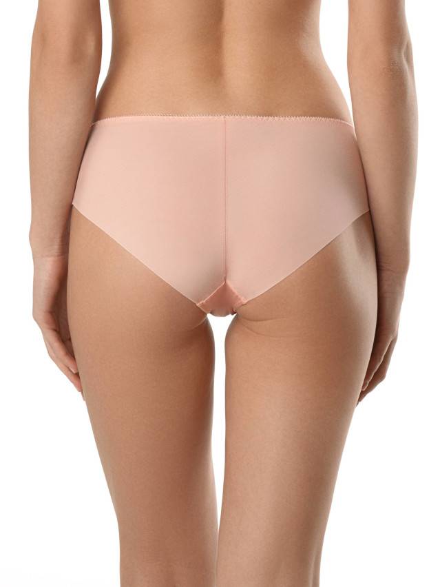 Трусы FLEUR TP3049, р.102, камея - 2