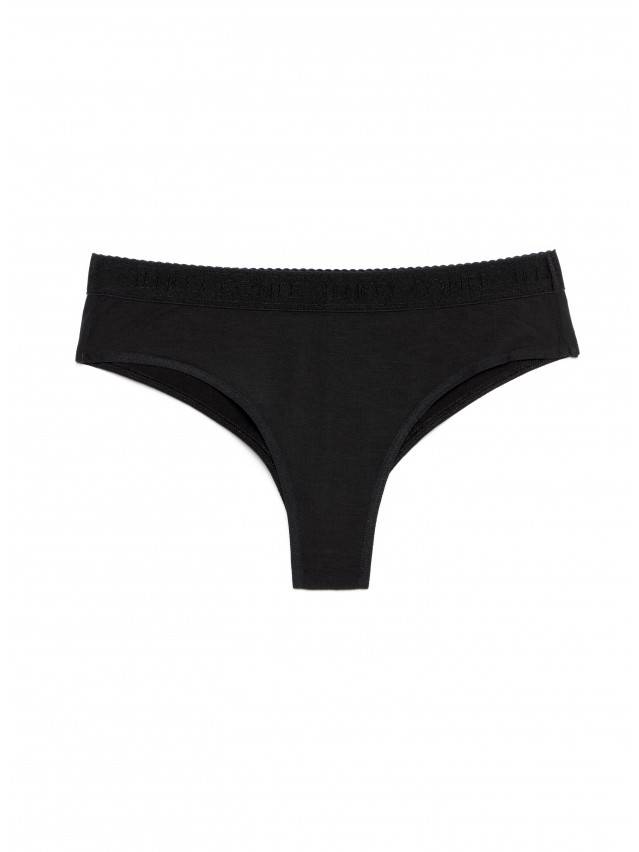 Women's panties 