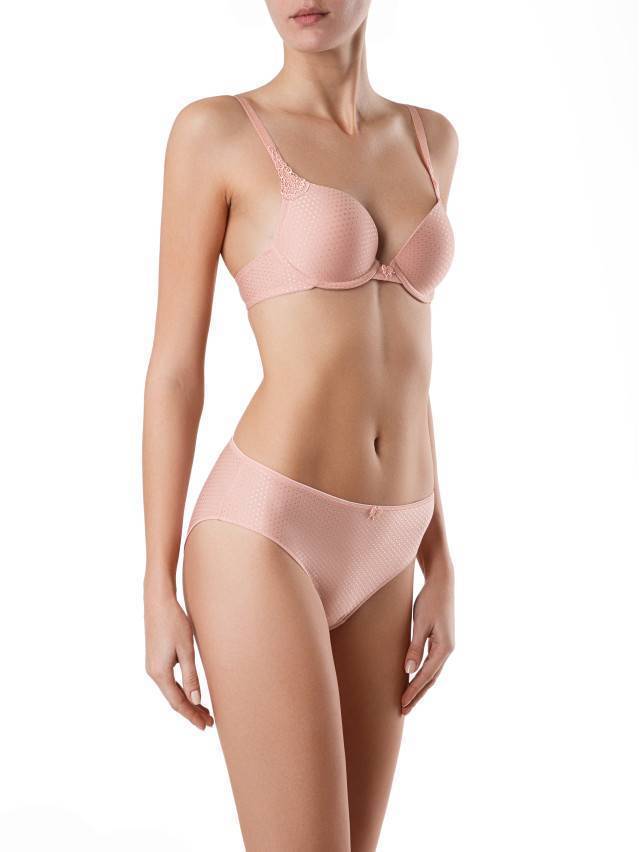 Бюстгальтер женский VOYAGE RB1017, p. 70A, камея - 3