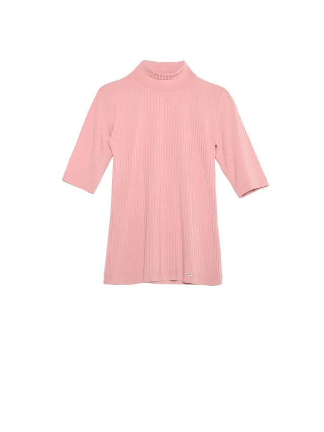 Топ LD 1031, р.170-96, coral almond - 3