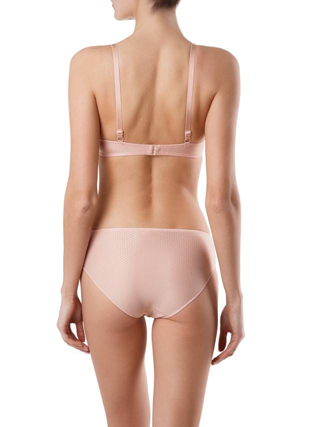 Бюстгальтер женский VOYAGE RB1017, p. 70A, камея - 4