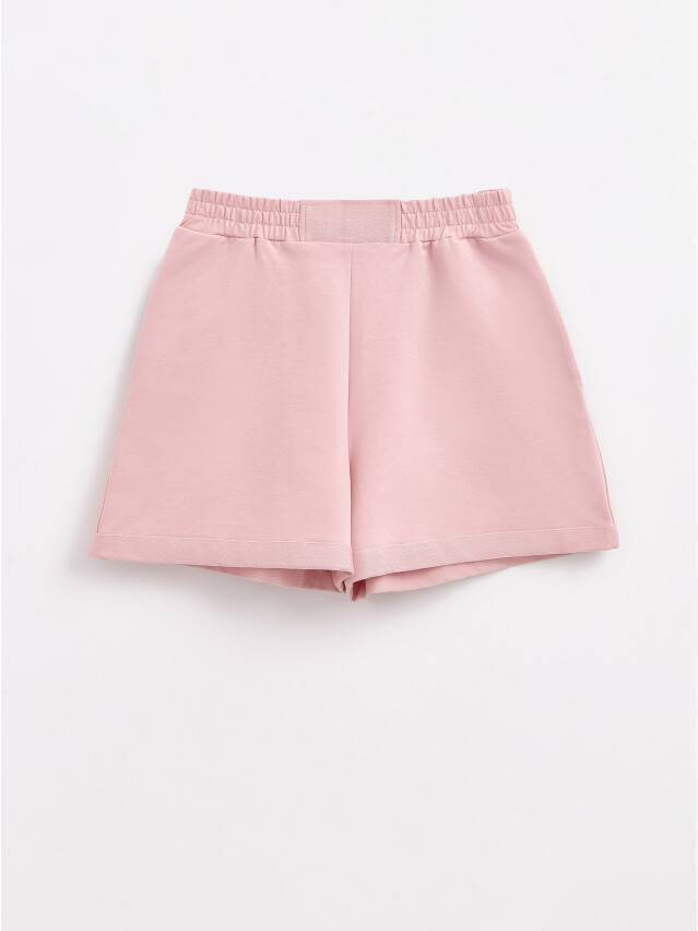 Шорты женские CE LS 1638, р.170-90, romantic pink - 5