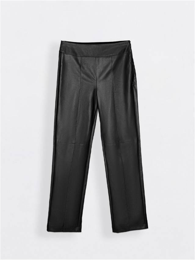 Брюки женские CE CITY CHIC, р.164-84-90, black - 3