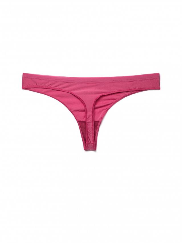 Трусы женские DAY BY DAY RP0003, р.102, фрезия - 5