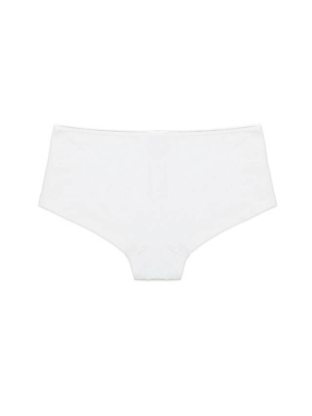 Трусы женские хлопковые 