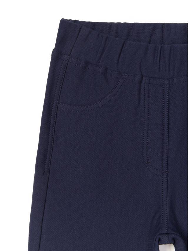 Джеггинсы ALEKSA, р.164-90, marino - 5