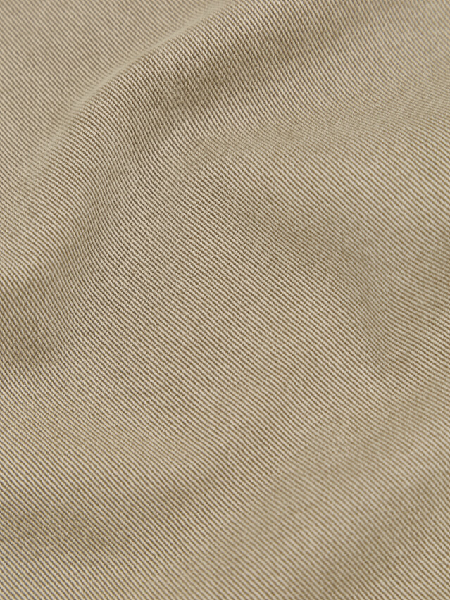 Брюки джинсовые жен. CON-920, р.170-102, peanut - 3