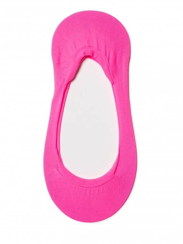 Подследники женские FANTASY LB38, р. 36-39, pink - 2