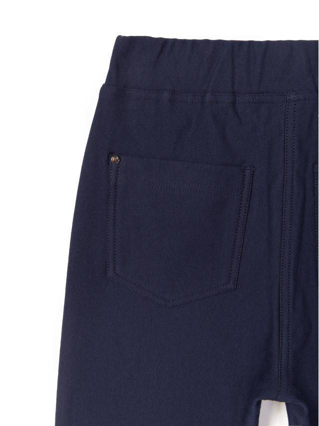 Джеггинсы ALEKSA, р.164-90, marino - 6