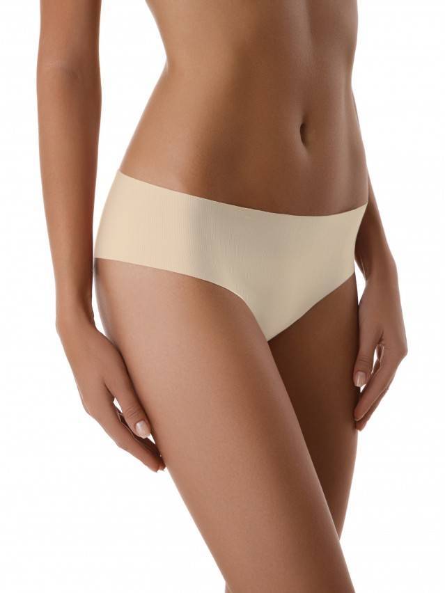 Трусы женские Weekend RP0006, р.102, пастель - 1