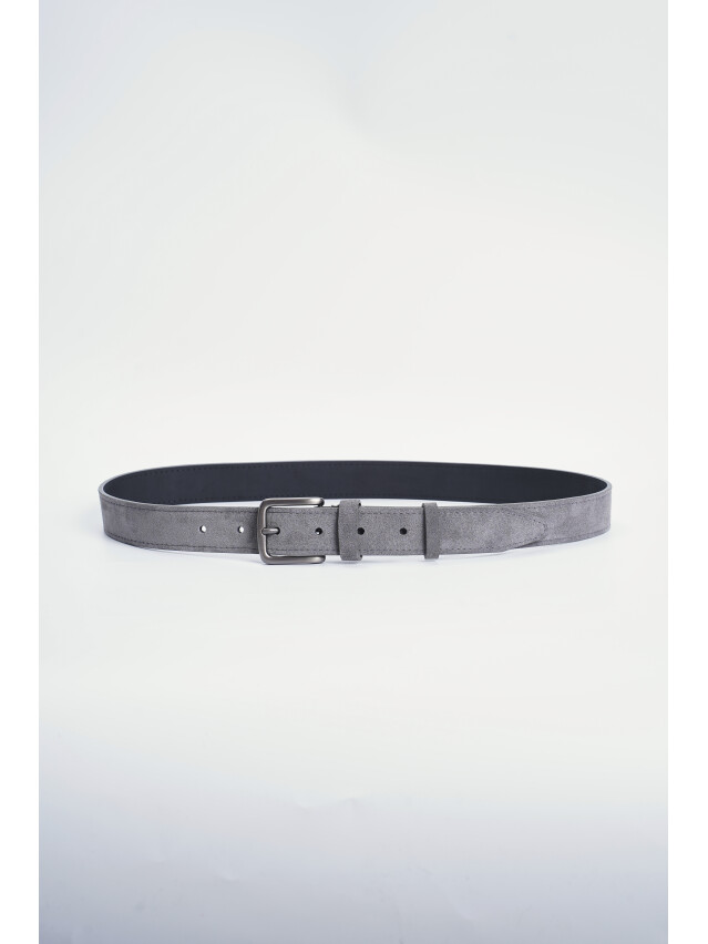 Ремень женсикй KR 01.35.10.54, 221 графит - 4