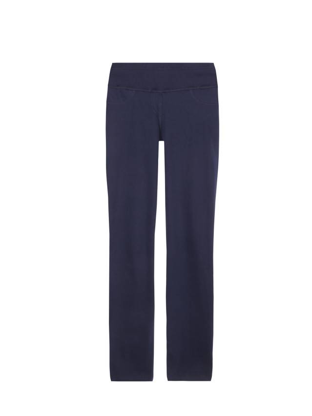 Леггинсы HAPPY BELLY, p. 164-102, navy - 2