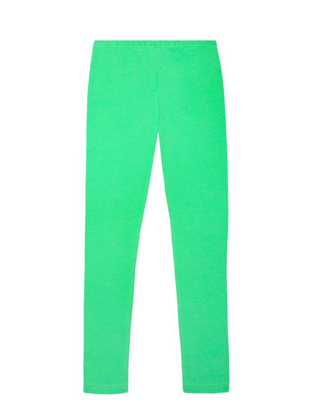 Комплект трикотажный DILLY, р.98,104-52, denim-green - 7