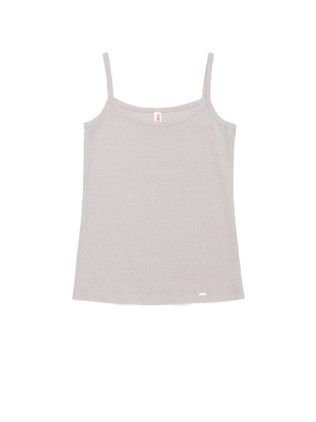 Топ LD 1129, р.170-100, romantic pink - 4