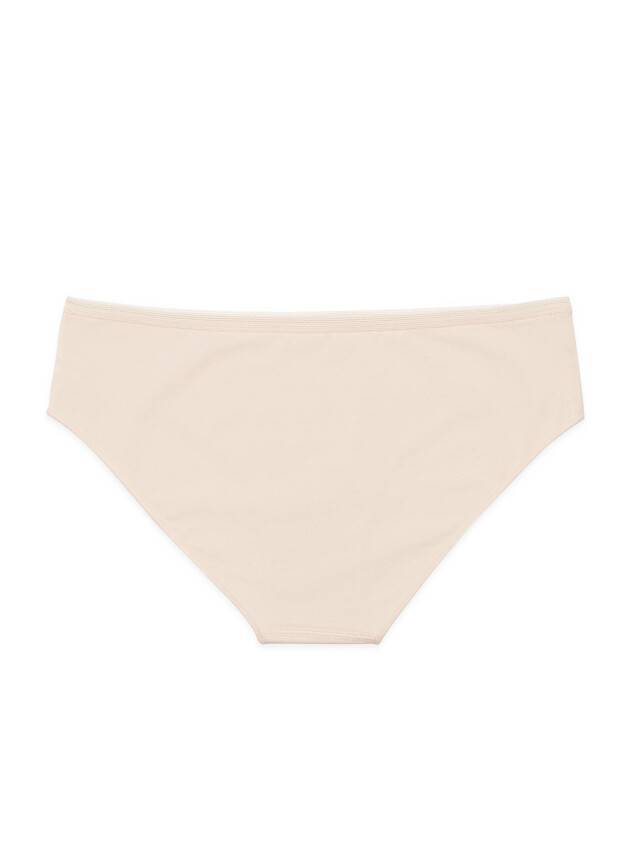 Трусы женские BASIC COLLECTION LB 2002 (в коробке),р.98, natural - 7