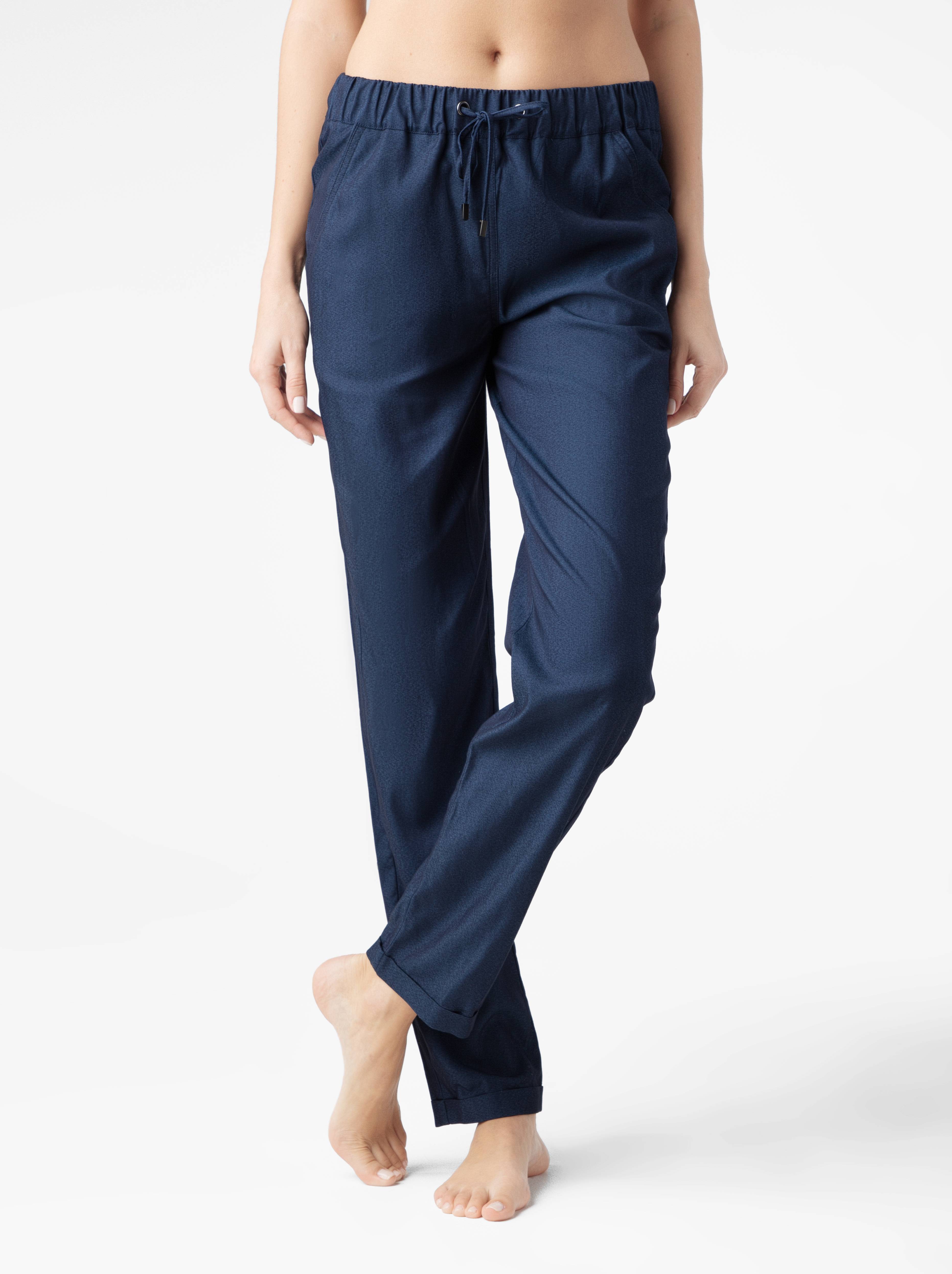 

Штани жіночі Conte ⭐️, Blue;denim