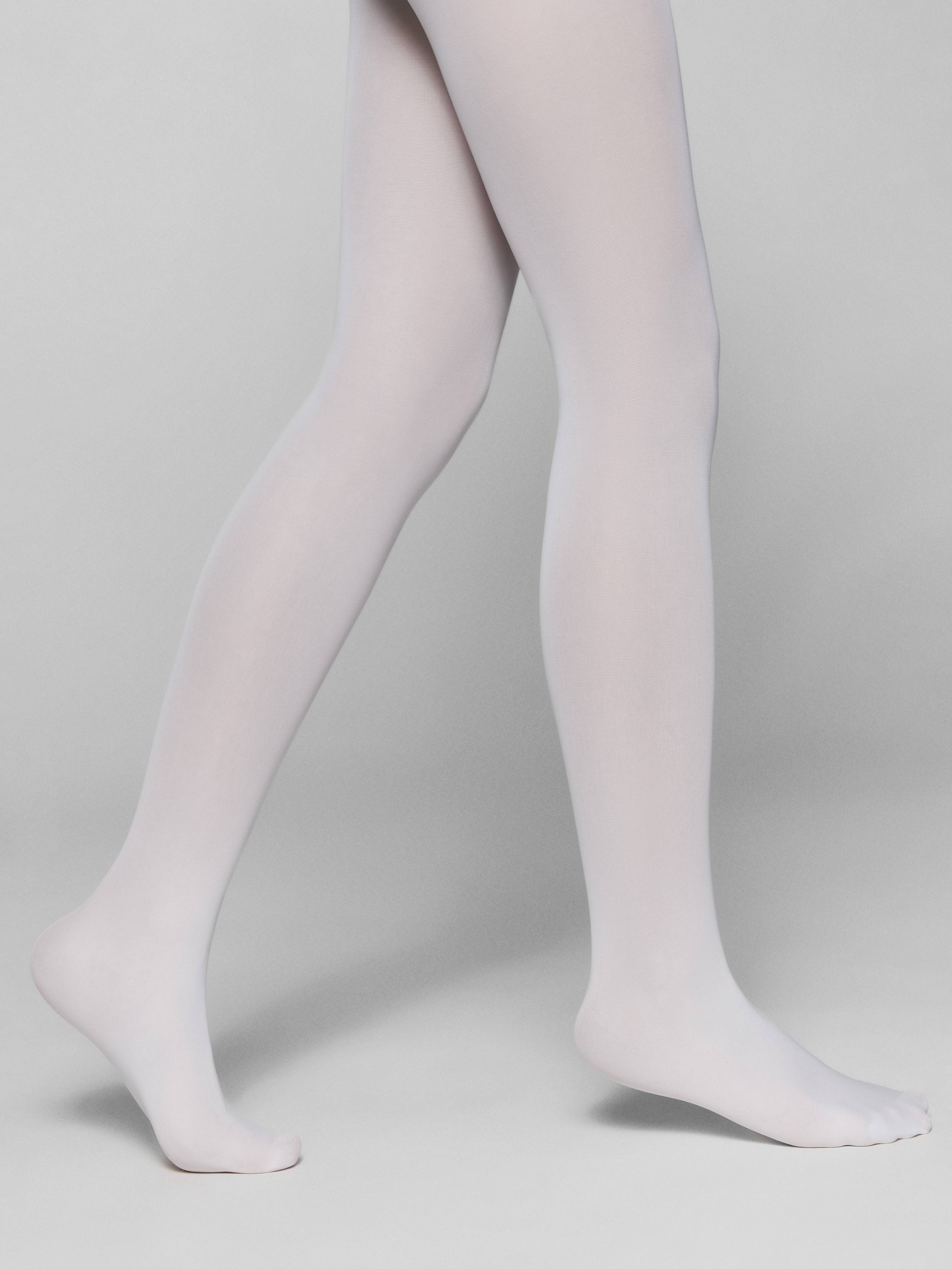 

Колготки дитячі Conte ⭐️, Beige;bianco;marino;grafit