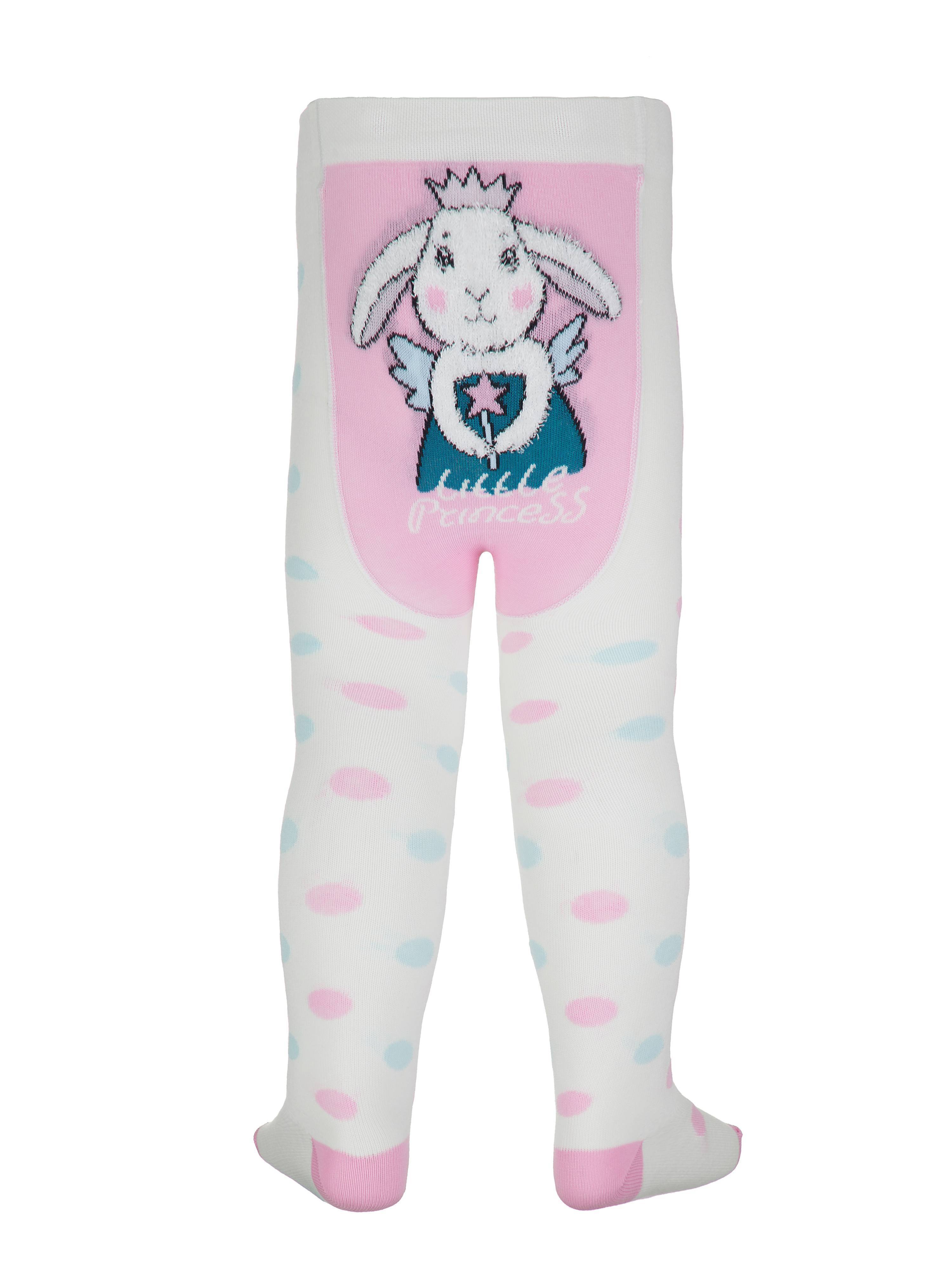 Смешные детские колготки. Conte 18с-266сп. Conte Kids 490 молочный. Колготки Conte-Kids Tip-Top. Детские колготки Conte Kids.