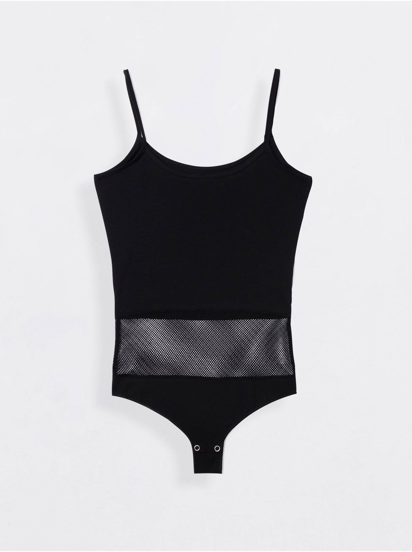 

Боді жіноче Conte ⭐️, White/білий;nero