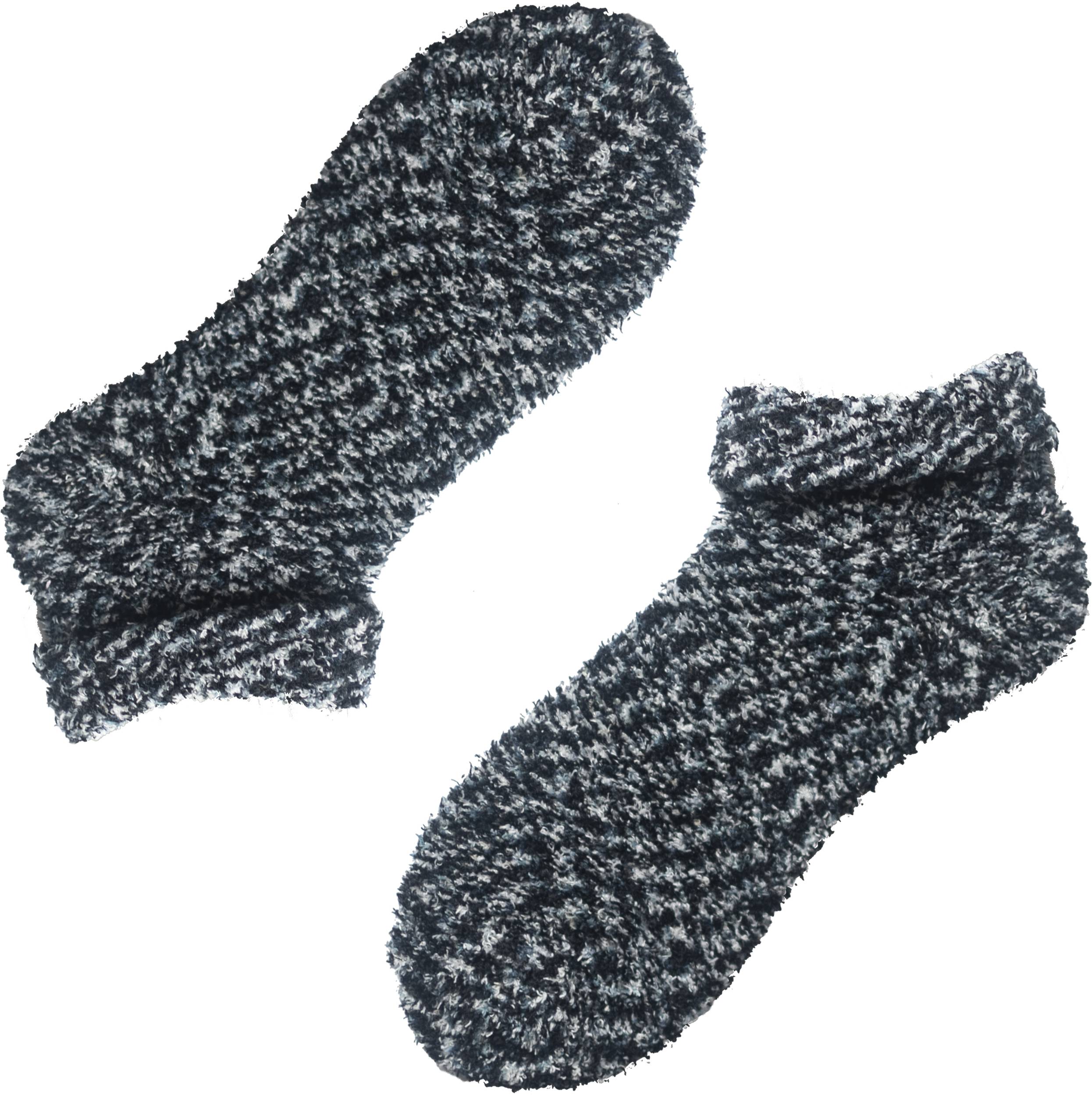 

Шкарпетки жіночі Conte ⭐️, Бірюза;чорний