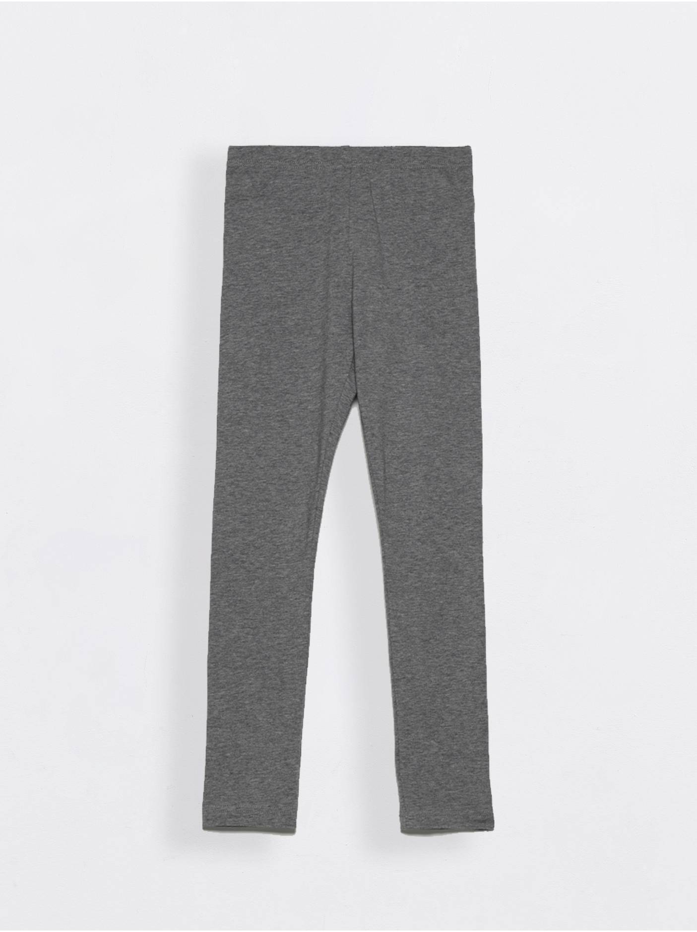 

Легінси дитячі Conte ⭐️, Light grey melange;dark grey;black
