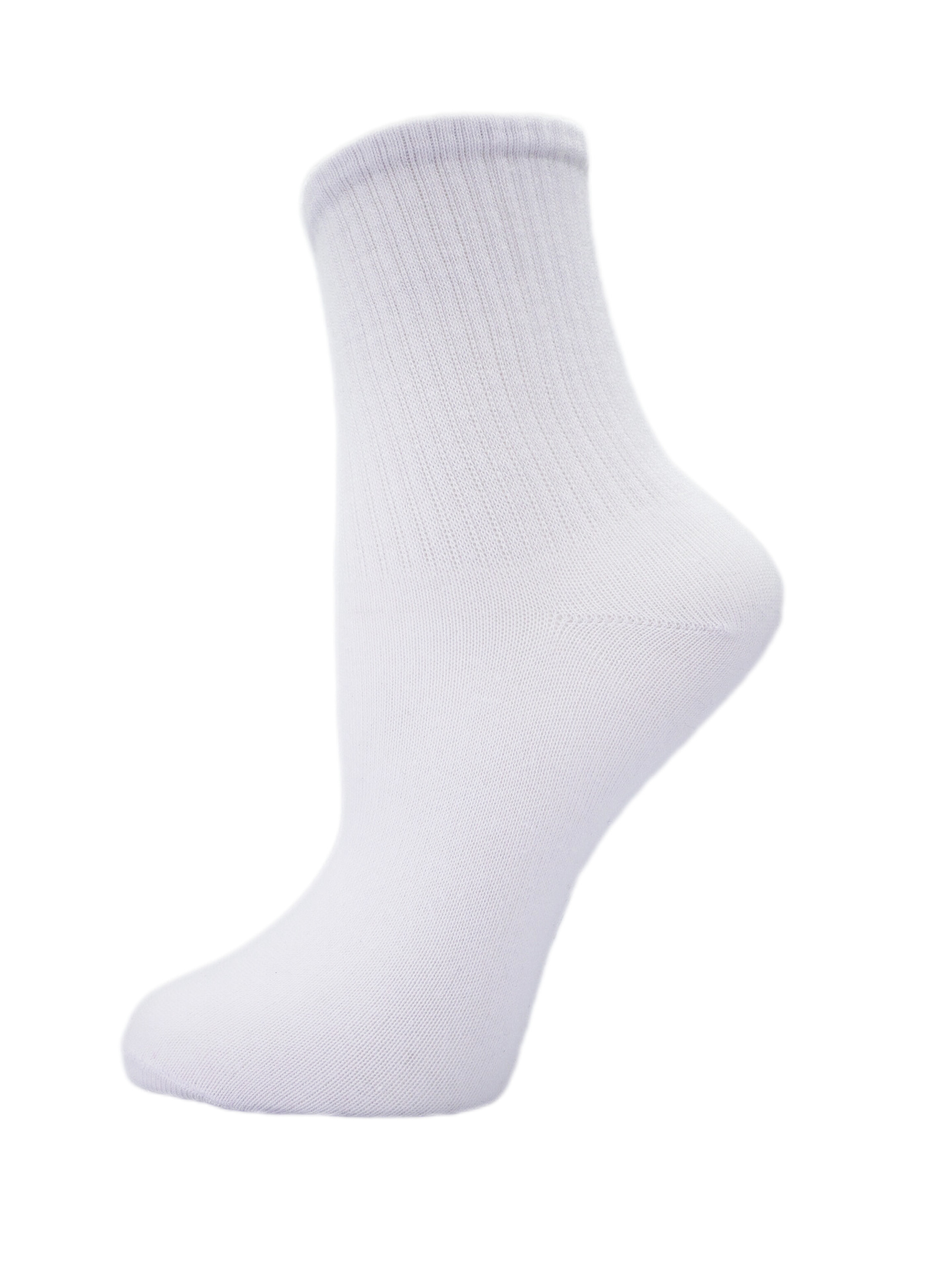 

Шкарпетки дитячі Conte ⭐️, Білий;сірий меланж;чорний
