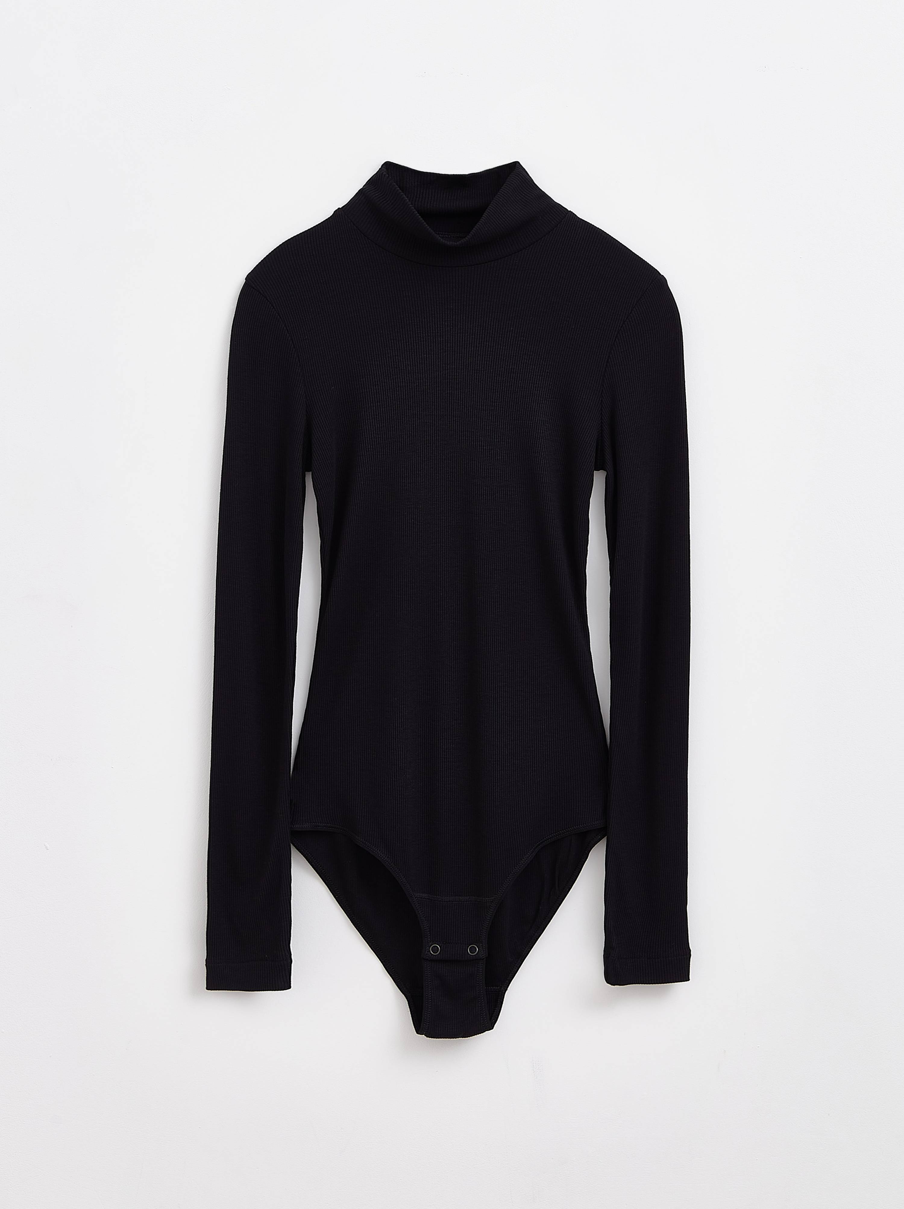 

Боді жіноче Conte ⭐️, Black;light cappuccino