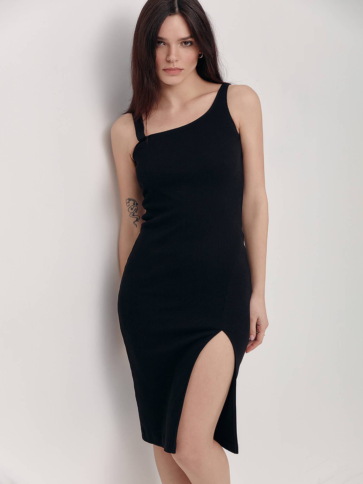 

Сукня жіноча Conte ⭐️, Black