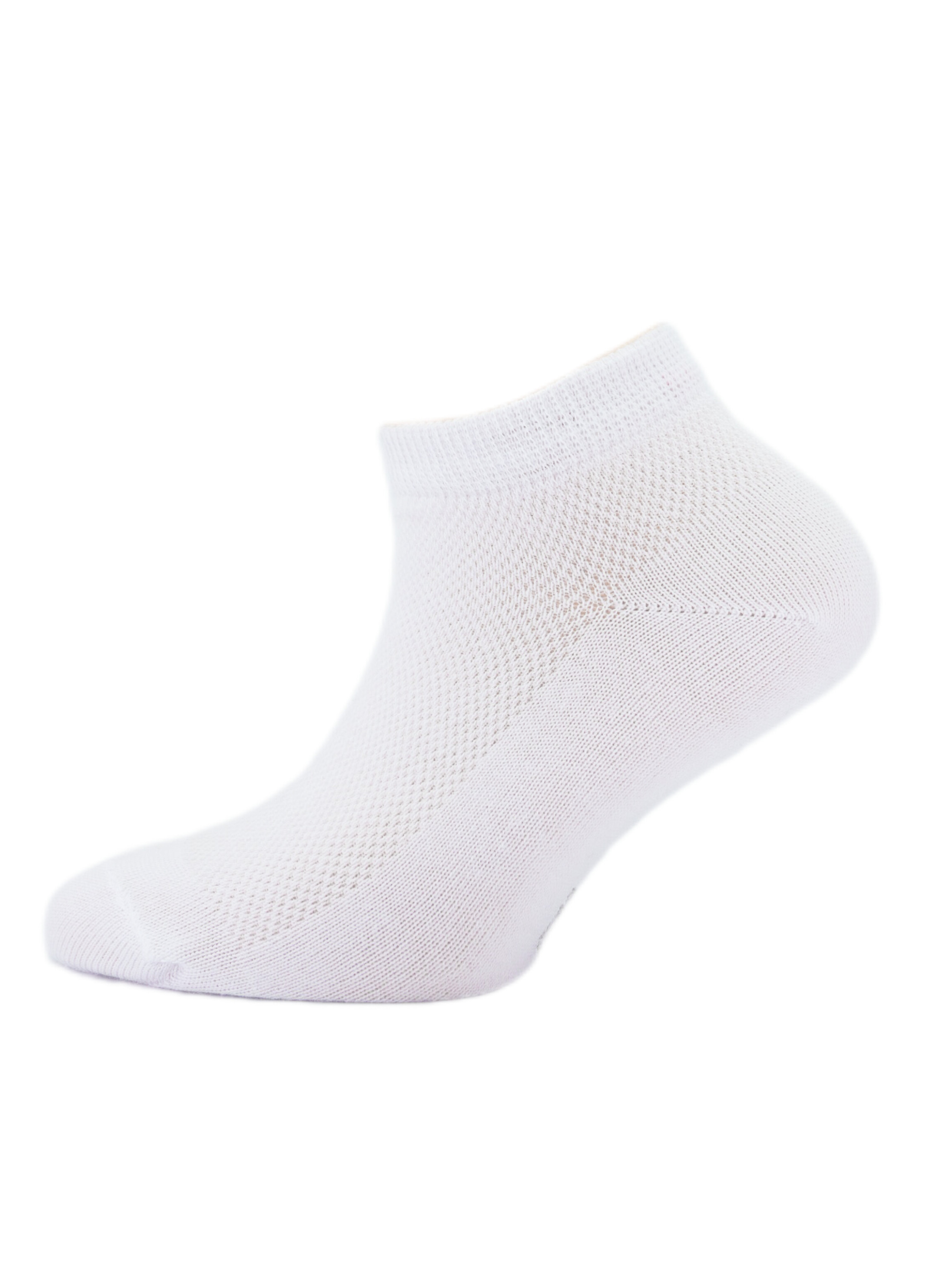 

Шкарпетки дитячі Conte ⭐️, Білий;сірий меланж;чорний