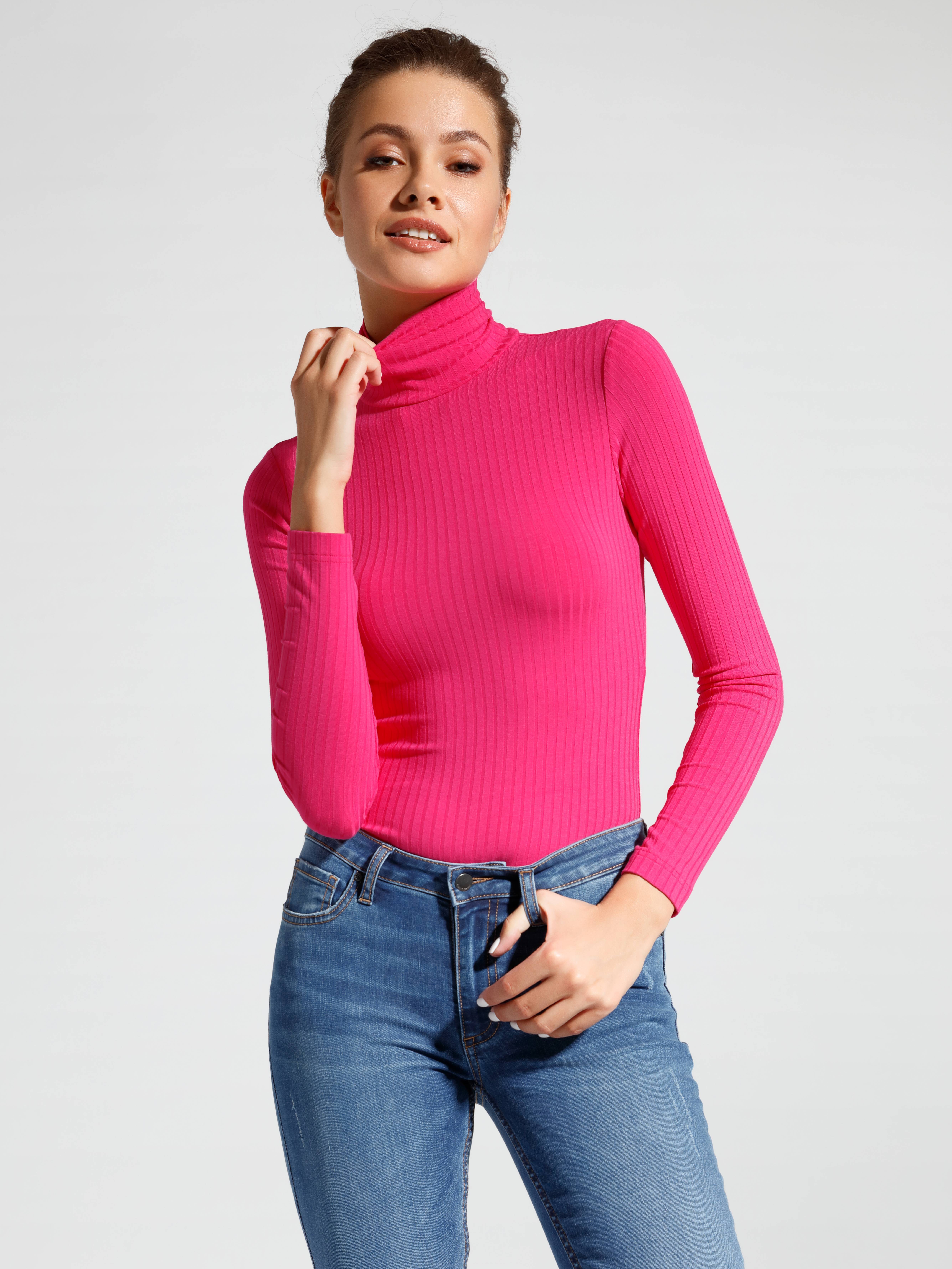 

Боді жіноче Conte ⭐️, Black;pink sorbet