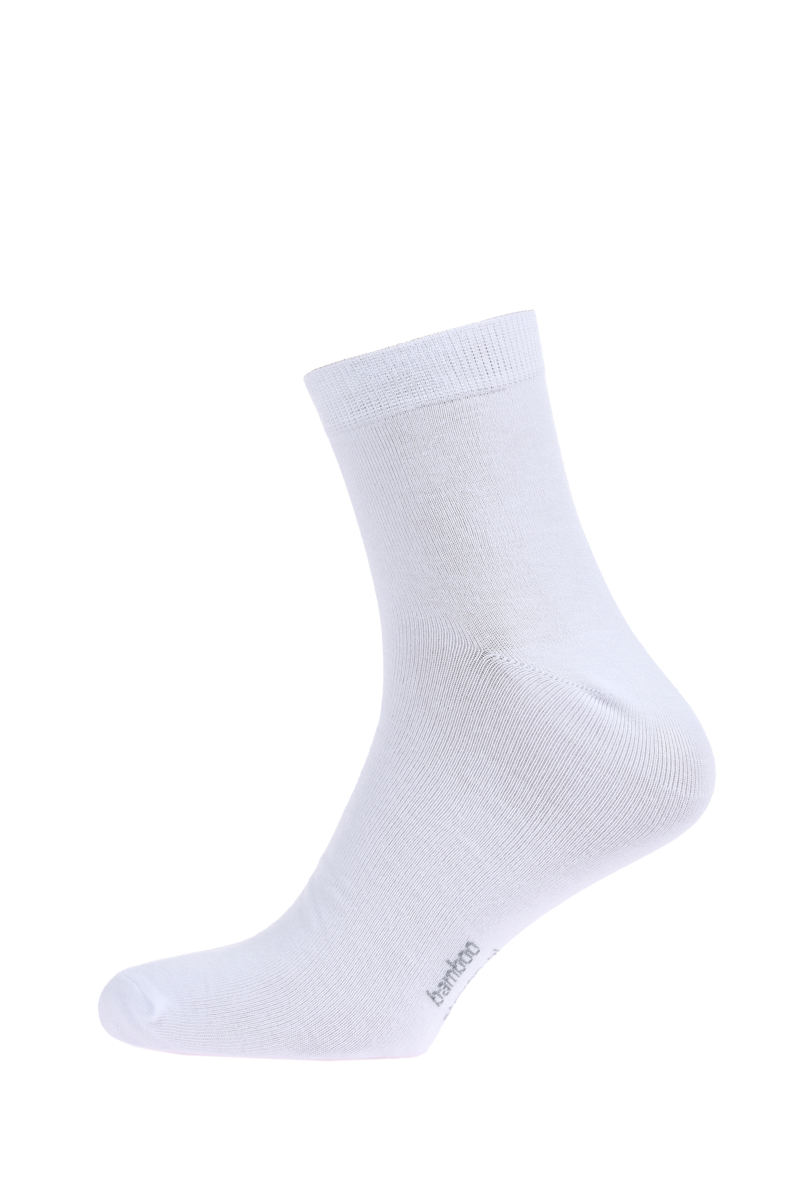 

Шкарпетки чоловічі Conte ⭐️, Білий