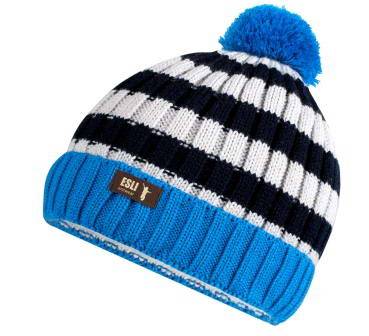 

Шапка дитяча Conte ⭐️, Сірий-оранжевий