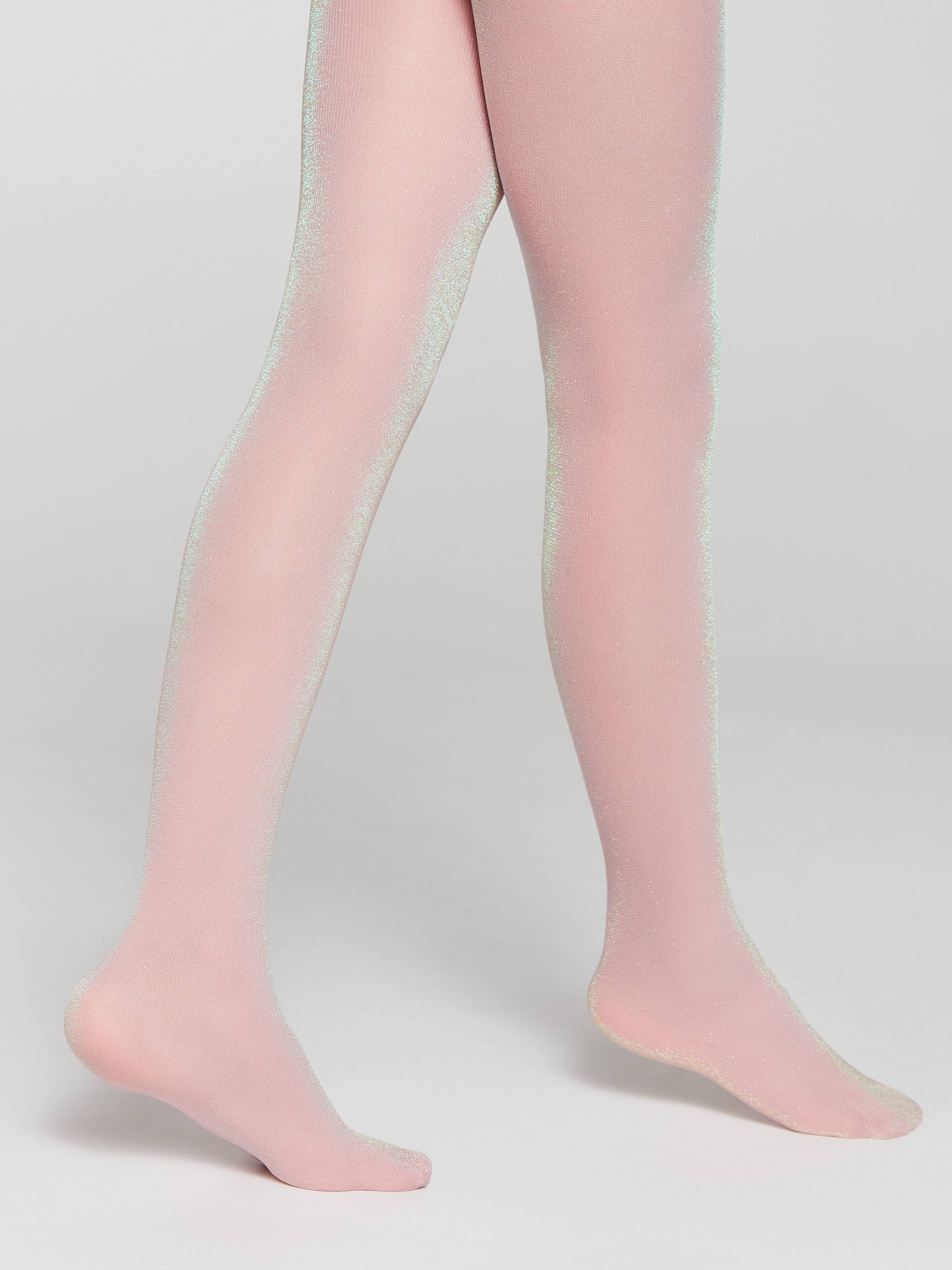 

Колготки дитячі Conte ⭐️, Bianco;dusty rose;mare-marino;pastel pink