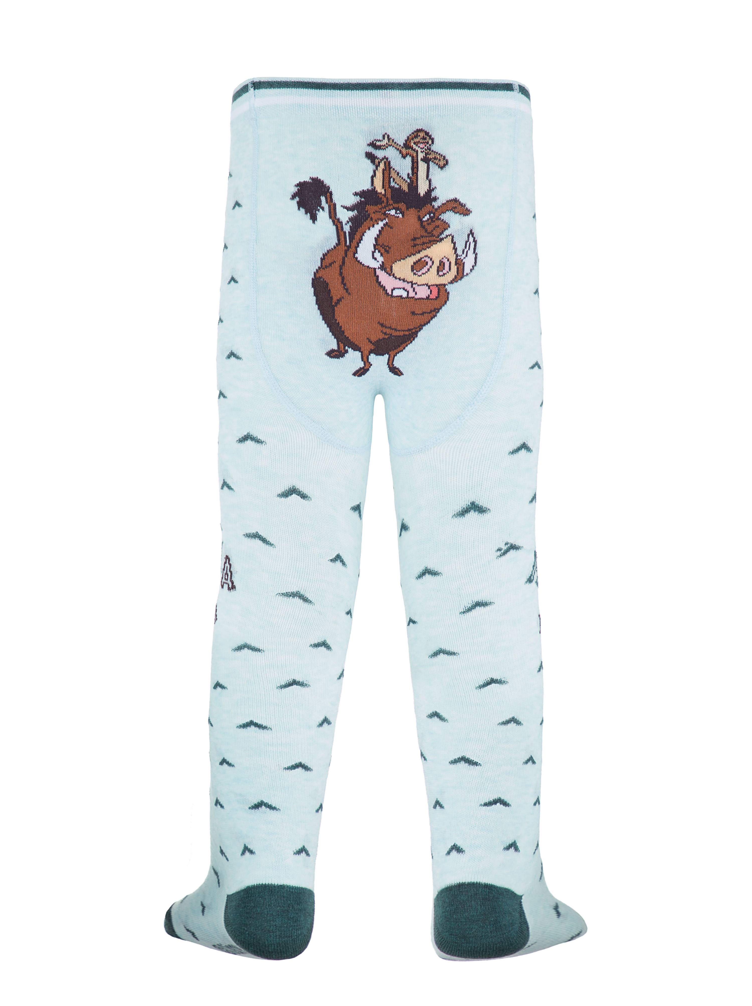 Смешные детские колготки. Колготки дет. Disney 17с-130спм. Колготки 17с-130спм. CK Disney 17с-130спм. Колготки дет. CK Disney 17с-130спм, р.62-74 (12), 536 серый.