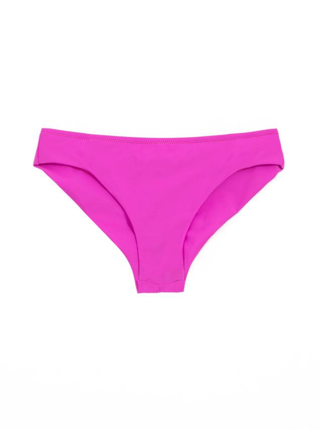 Труси купальні жіночі CE BALI VIBES LILAC PINK, р.102, lilac pink - 2