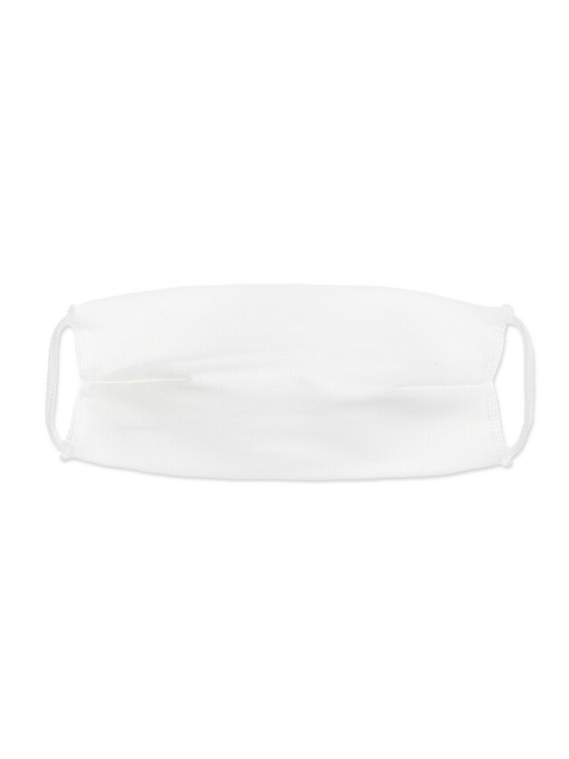 Пов'язка на обличчя 20С-47СП, р.175 х 95, - 3