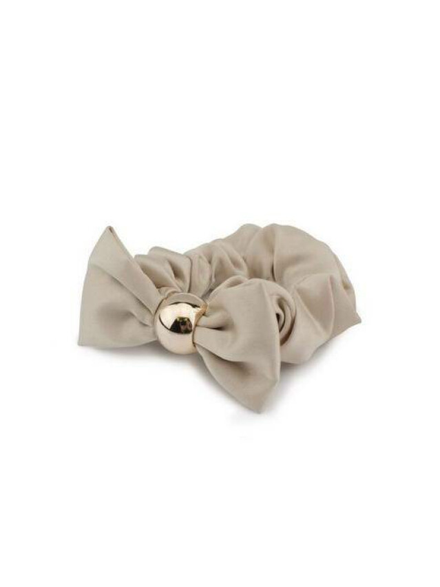 Аксесуар ESLI Резинка для волосся 