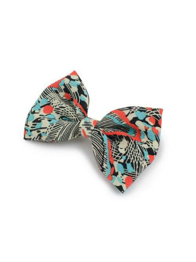 Аксесуар ESLI Заколка для волосся 