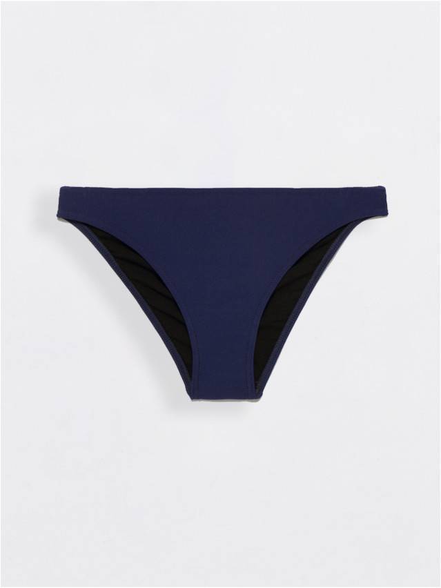 Купальні труси CONTE ELEGANT ANTIQUA, р.94, marino - 1