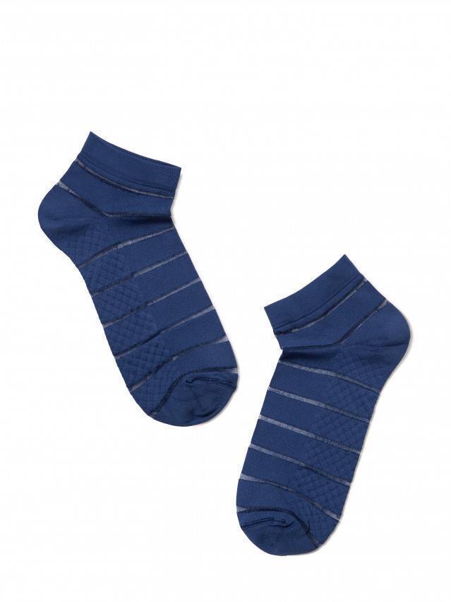 Шкарпетки жіночі FANTASY 17С-56СП, р.36-39, marino - 2