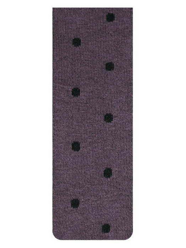 Колготки дитячі ESLI 13С-45СПЕ, р.152-158 (23),332 баклажан - 1