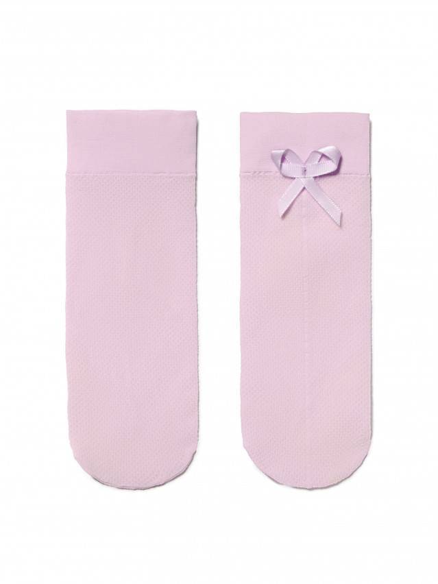 Шкарпетки жіночі FANTASY 18С-10СП, р.36-39, light pink - 3