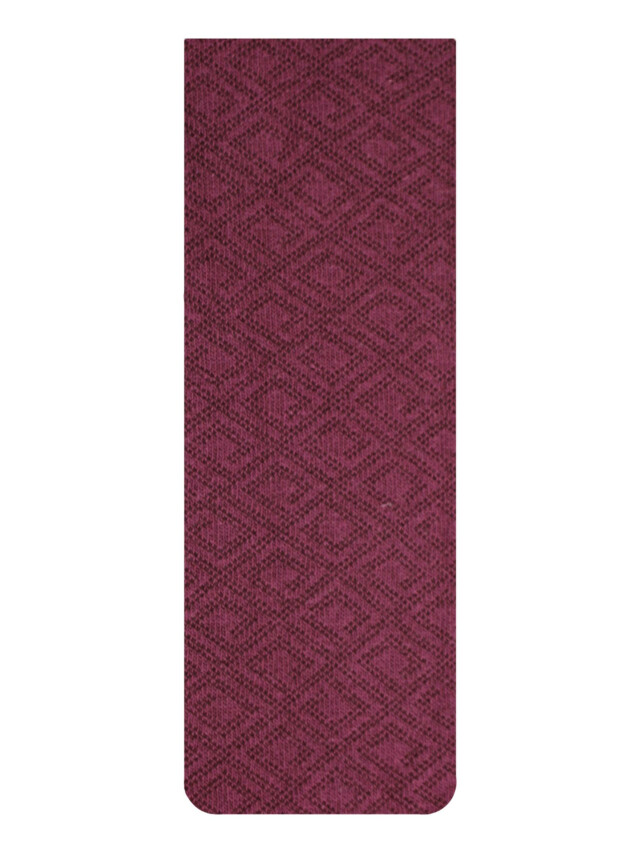 Колготки подітий. E 12С-20СПЕ, р.150-152 (22),287 бежевий - 1