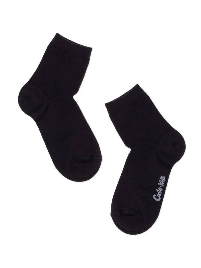 Шкарпетки дитячі CK TIP-TOP (3 пари) 5С-11СП, р.20, 732 асорті - 2