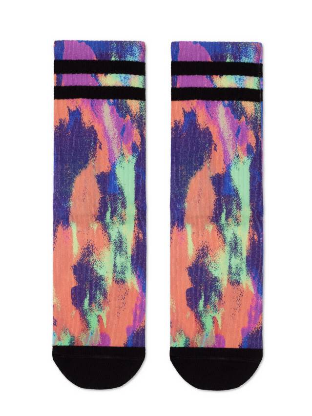 Шкарпетки дружин. бавовняні CE FANTASY 20С-12/1СП, р.36-39, 327 асорті - 2