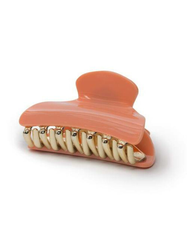 Аксесуар ESLI Заколка для волосся 