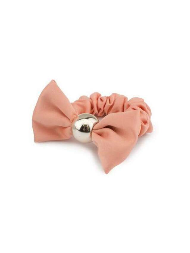 Аксесуар ESLI Резинка для волосся 